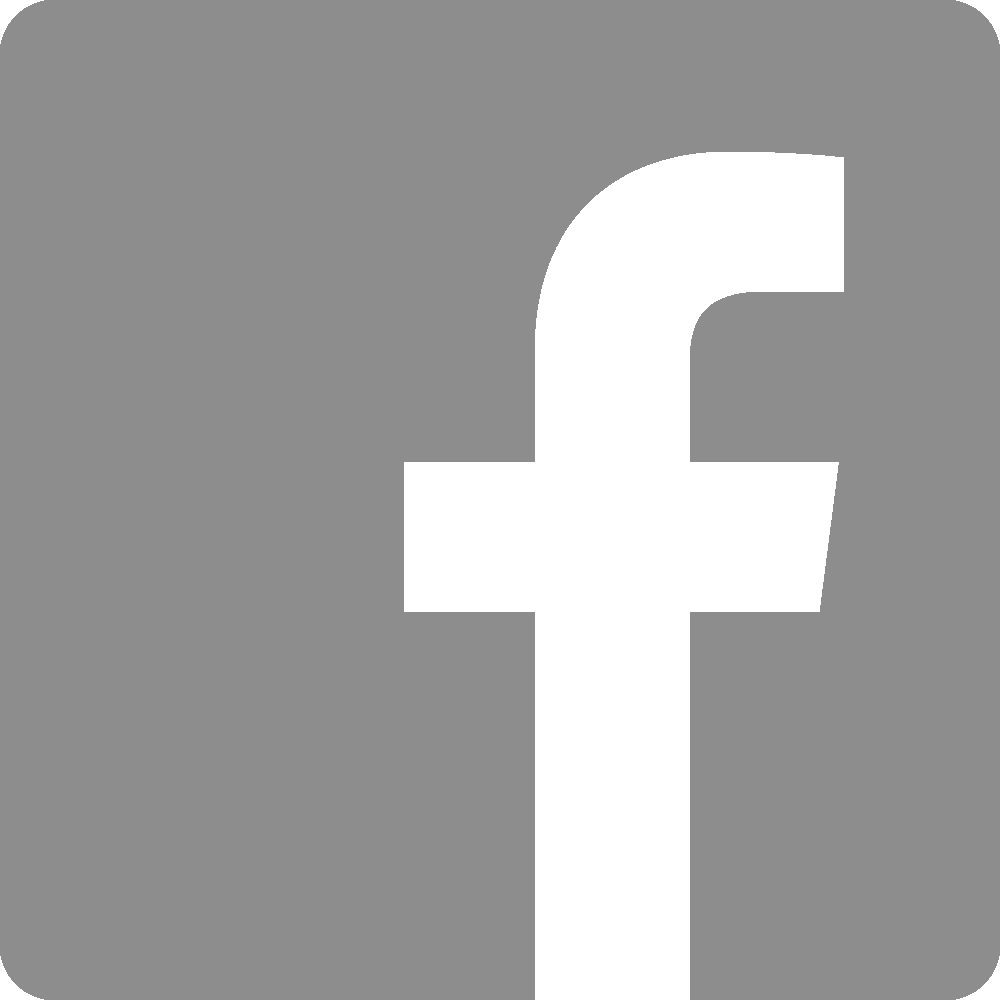 https://www.facebook.com/JyvaskylaUniversity/